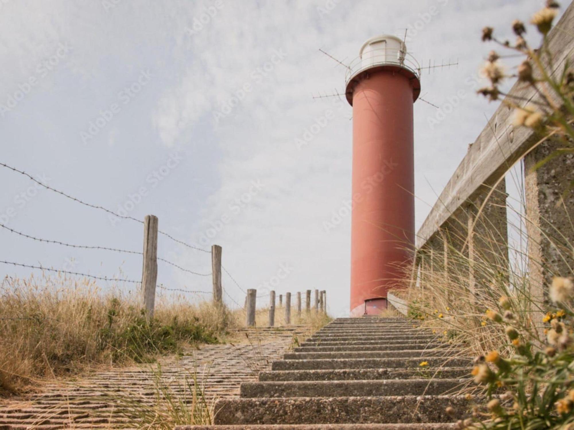 Gorgeous Holiday Home By The Beachside Callantsoog Eksteriør bilde